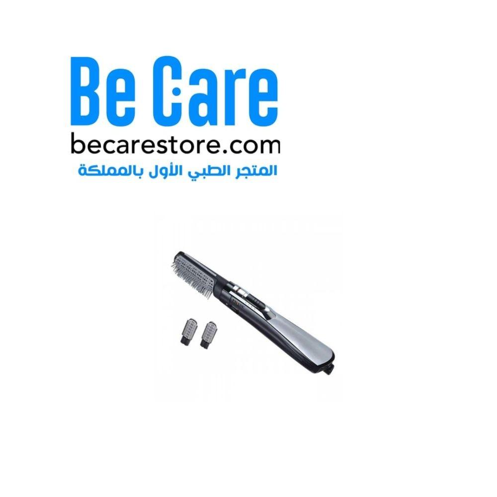 مصفف شعر ريبون2 - موديل RE 2024 | بي كير