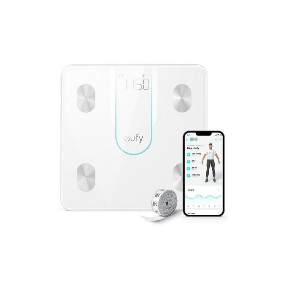 يوفي ميزان ذكي P2