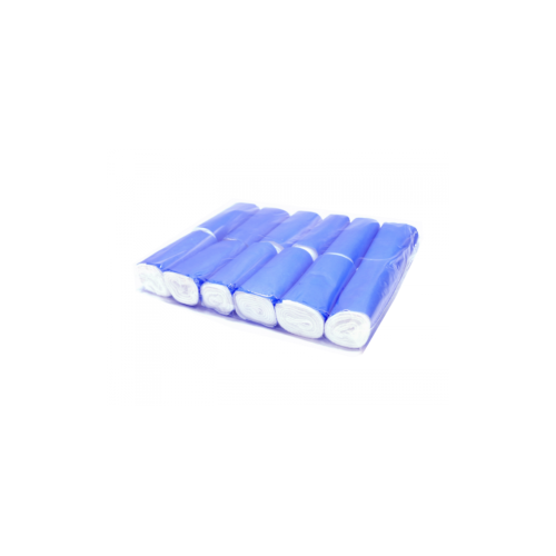 شاش مصري رولEgyptian gauze roll