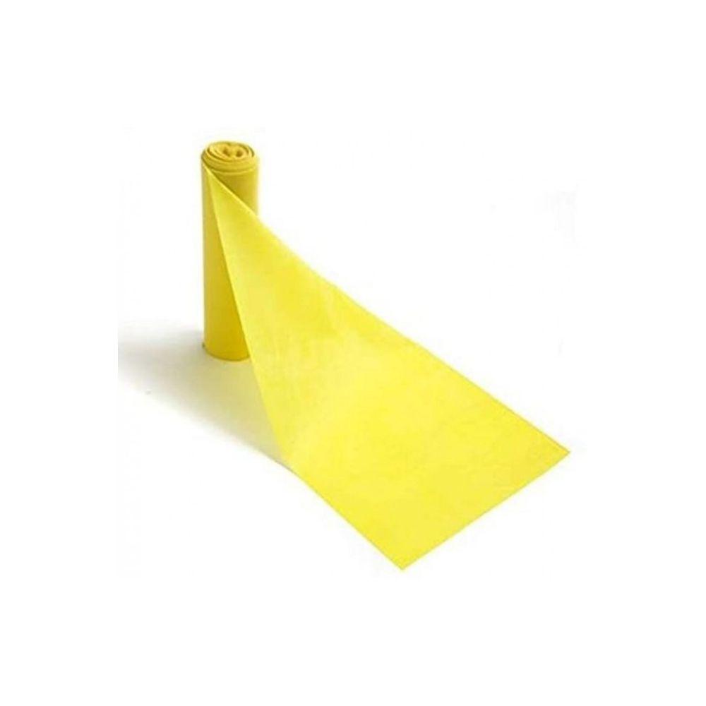 سباكير رول باند لاتكس