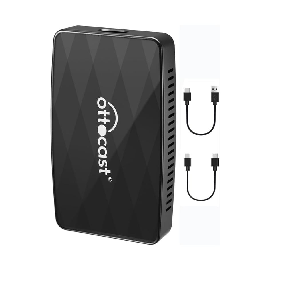 مزيل عرق رول أون من بيزلين