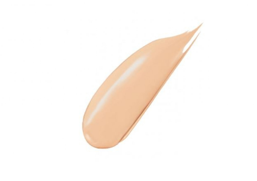 كونسيلر مات فيلفت سكين من MAKE UP FOR EVER بتغطية مخملية 6 مل