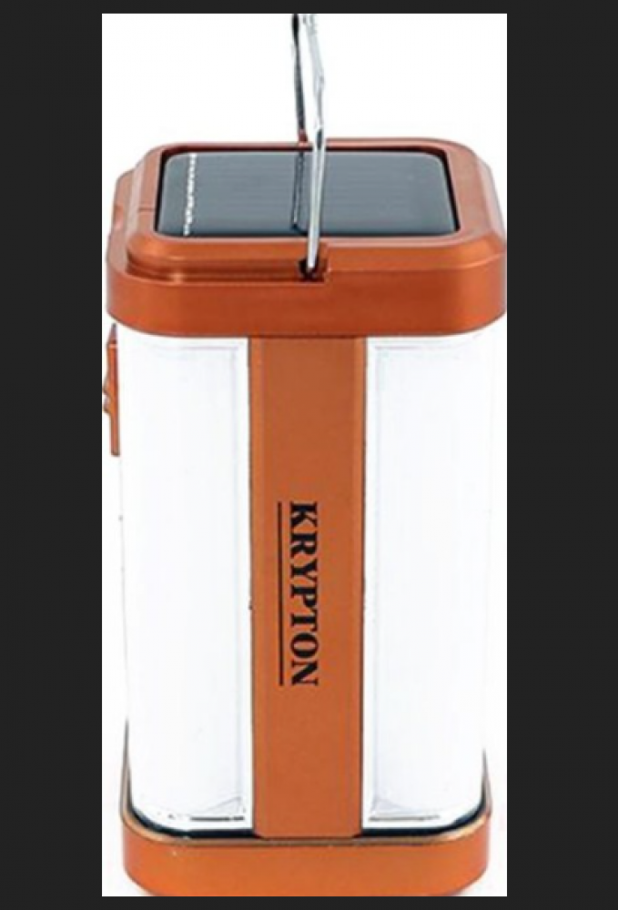 كشاف طواري KNE5084