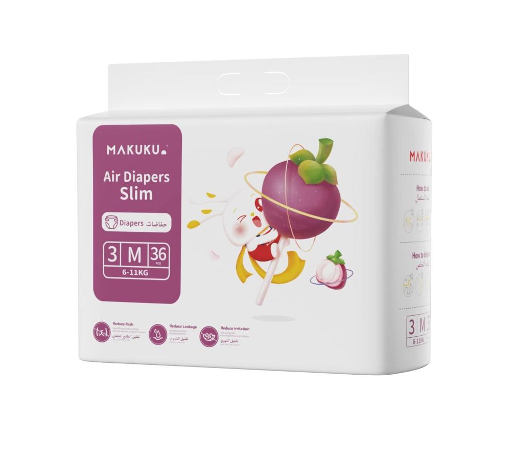 حفاضات هوائية ماكوكو مقاس M 611 كجم 36 حفاضة امتصاص عاليحفاضات هوائية ماكوكو مقاس M 611 كجم 36 حفاضة امتصاص عاليحفاضات هوائية ماكوكو مقاس M 611 كجم 36 حفاضة امتصاص عاليحفاضات هوائية ماكوكو مقاس M 611 كجم 36 حفاضة امتصاص عالي