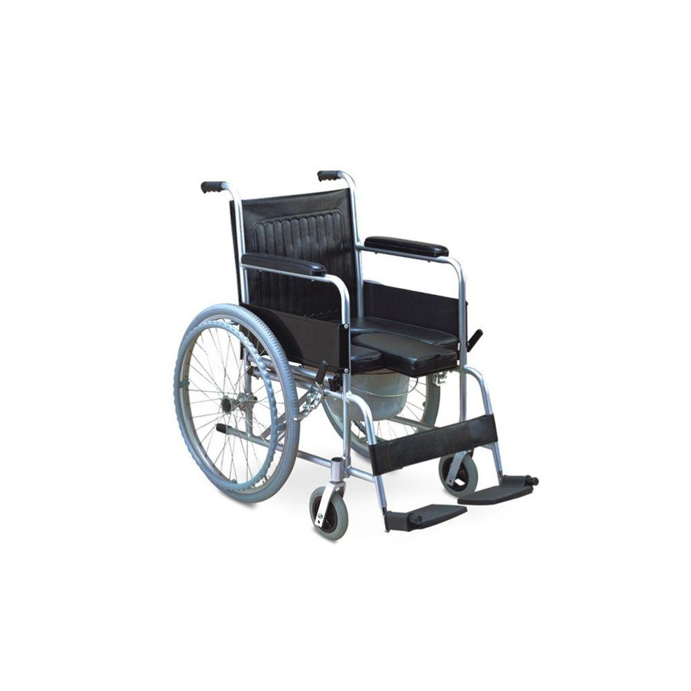 كرسي متحرك TCM609LU مقاس 46سم