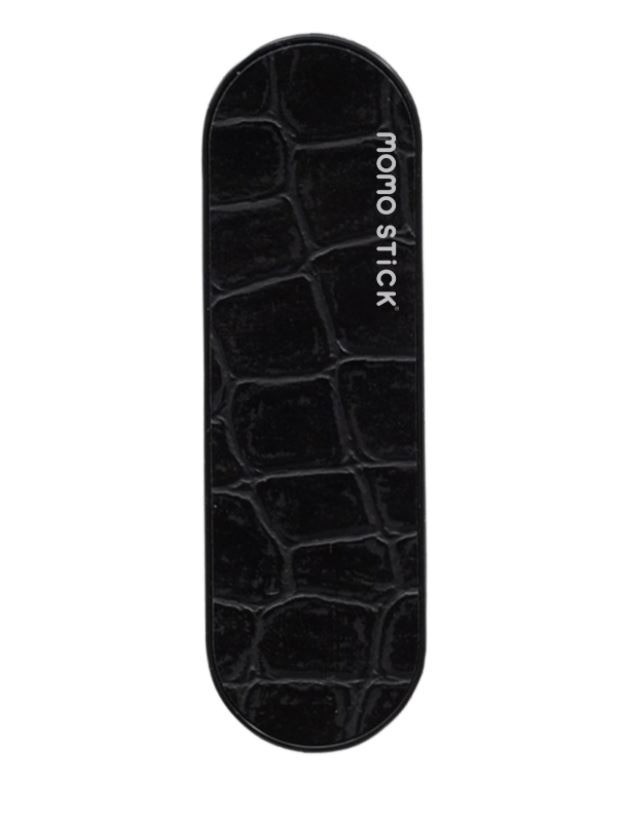 مسكة الجوال المتميزة