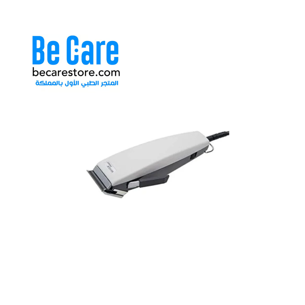 موسر - ماكينة حلاقة بريمات لقص الشعر باحترافية من موزر 1230 | ماكينة حلاقة | متجر بي كير