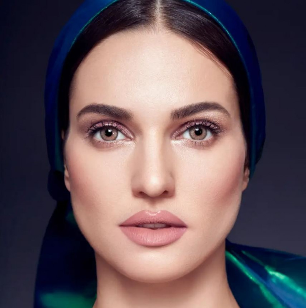 انستازيا عدسات لاصقة يومية كوفيانستازيا عدسات لاصقة يومية كوفيانستازيا عدسات لاصقة يومية كوفيانستازيا عدسات لاصقة يومية كوفي