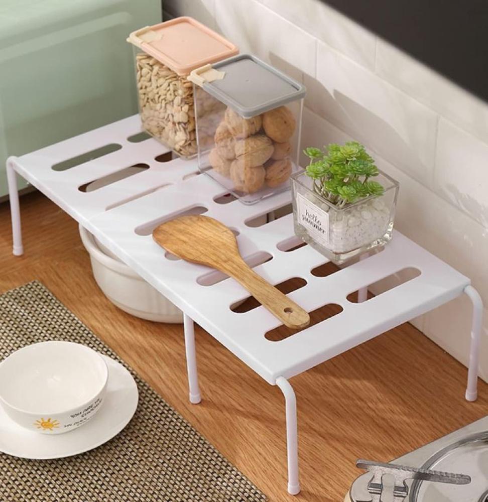 درج بلاستيك لتخزين الألعاب مكون من