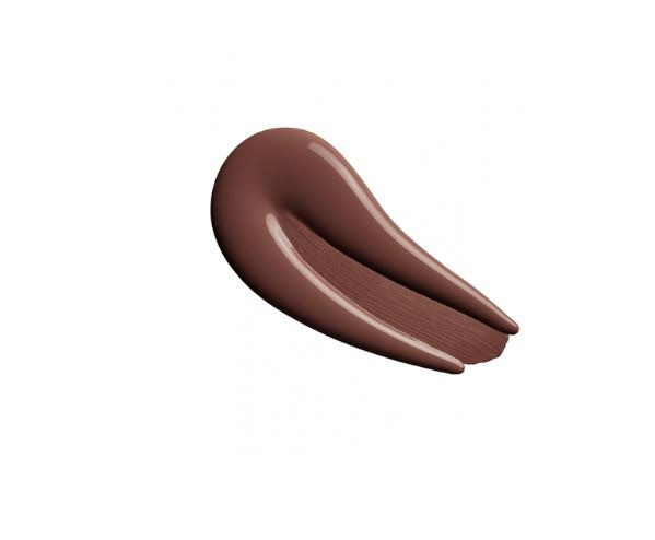 كريم أساس مطفي مصحح من topface (توب فيس) بلون بيج - 30 مل