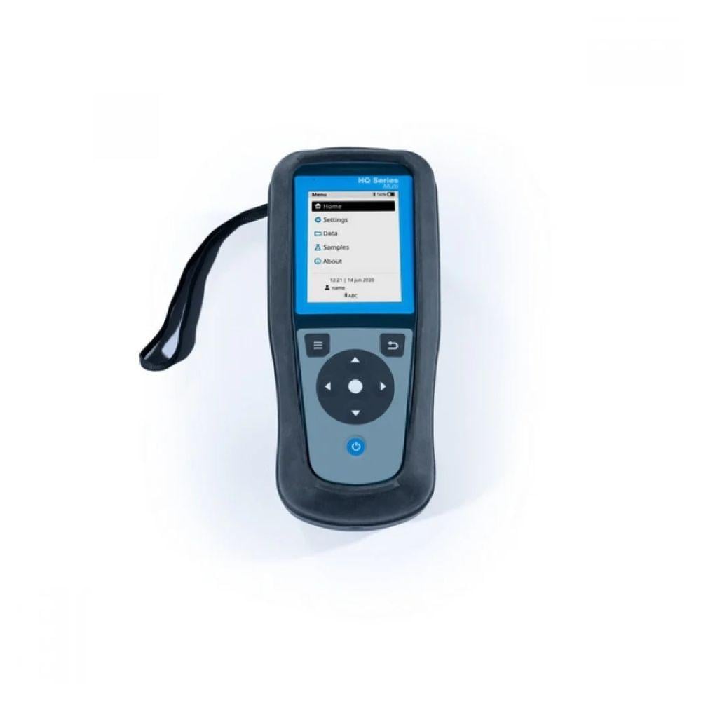 جهاز متعدد المقاييس محمول HQ4300 أداء ثابت وكفاءة طاقة للمستشفيات