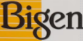 Bigen