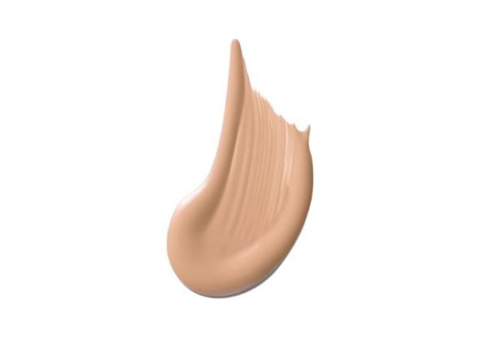 كريم أساس من Estée Lauder دبل وير مطفي بثبات 24 ساعة 30 مل