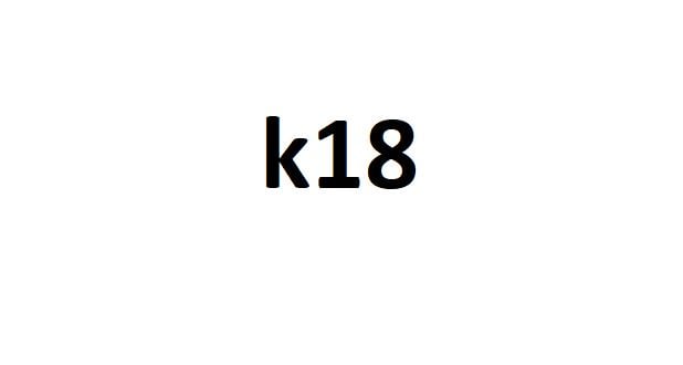 k18