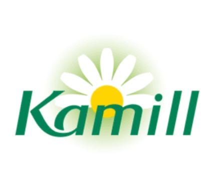 Kamill