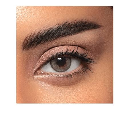 عدسات ملونة طبية من Beauteous بلون جرين قطر 142 ممعدسات ملونة طبية من Beauteous بلون جرين قطر 142 ممعدسات ملونة طبية من Beauteous بلون جرين قطر 142 ممعدسات ملونة طبية من Beauteous بلون جرين قطر 142 مم
