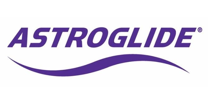 Astroglide
