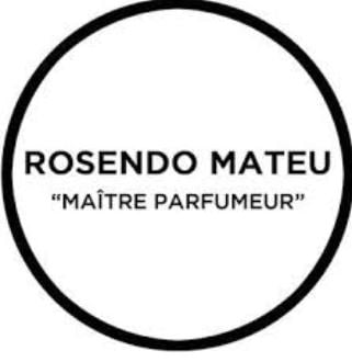 ROSENDO MATEU