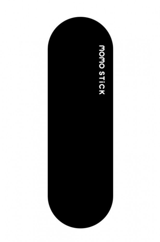 مسكة الجوال بنقشة متميزة متعدد الالوان