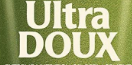 ULTRA DOUX