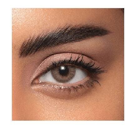 عدسات ملونة طبية من بيوتيس بلون هوت كوكا قطر 142 ممعدسات ملونة طبية من بيوتيس بلون هوت كوكا قطر 142 مم