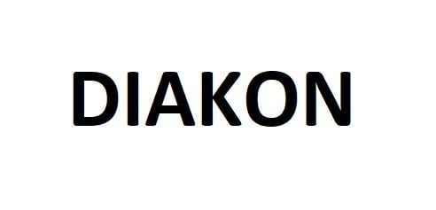 DIAKON
