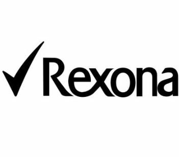 Rexona
