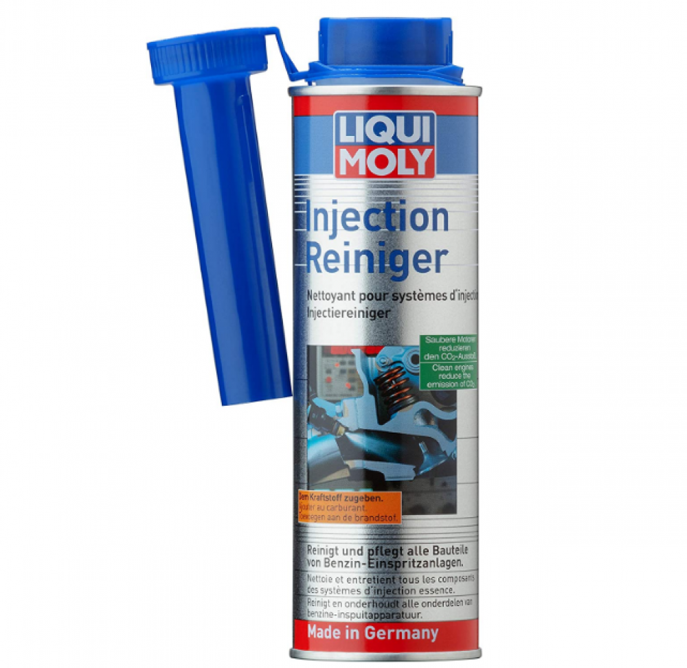 محول الماسح الضوئي اللاسلكي قارئ رمز