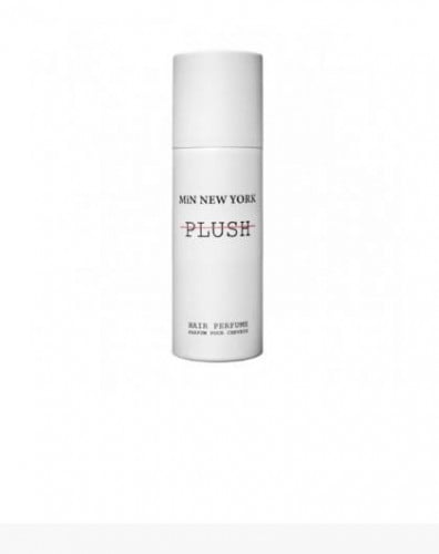 عطر الشعر بلش من مين نيويورك - او دو بارفيوم - 75م...