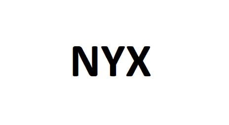 NYX