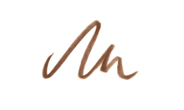 قلم حواجب من benefit بنفت بتصميم مشطوف لتحديد دقيق 35 جم