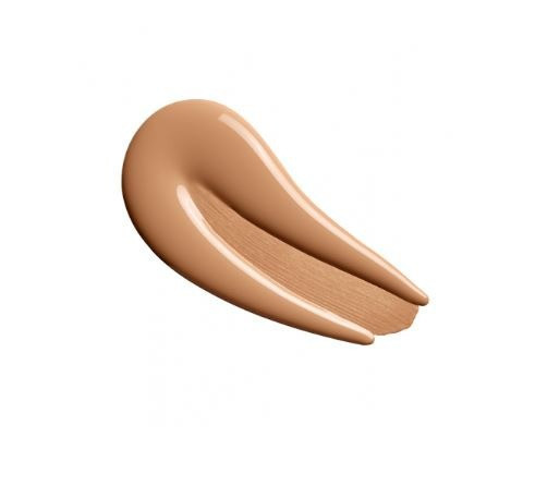 كريم أساس مطفي مصحح من topface (توب فيس) بلون بيج - 30 مل