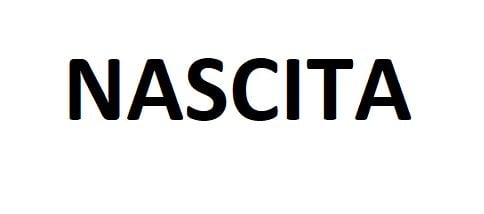 NASCITA