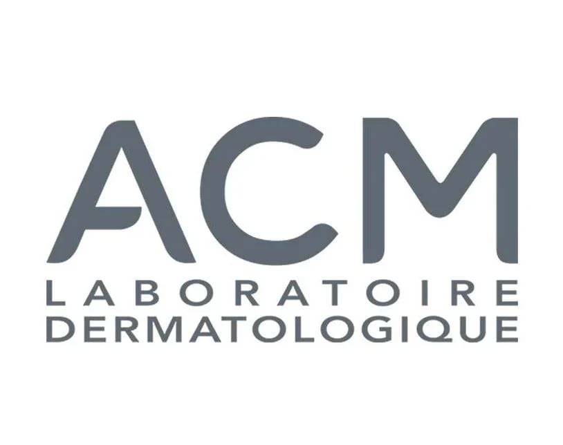 ACM