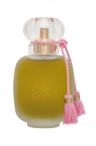 عطر روزبيري 100 مل