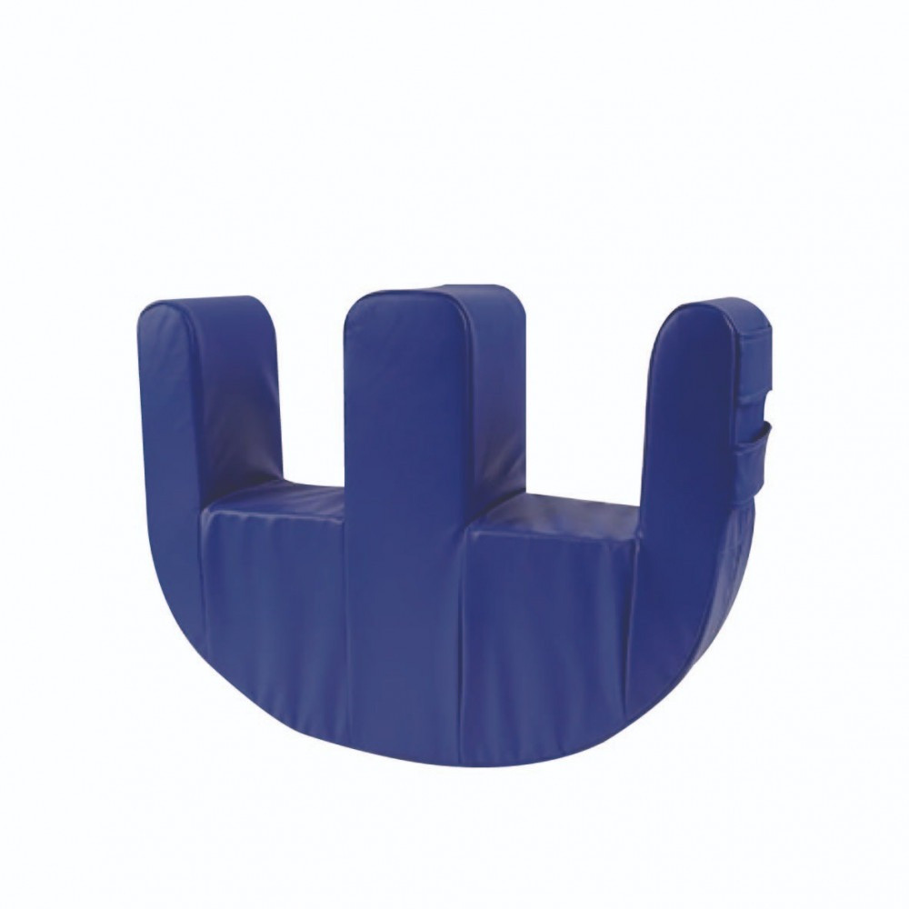 وسادة رفع الساقين ارتوپيدي | دعم ارتوپيدي مريح للتعافي