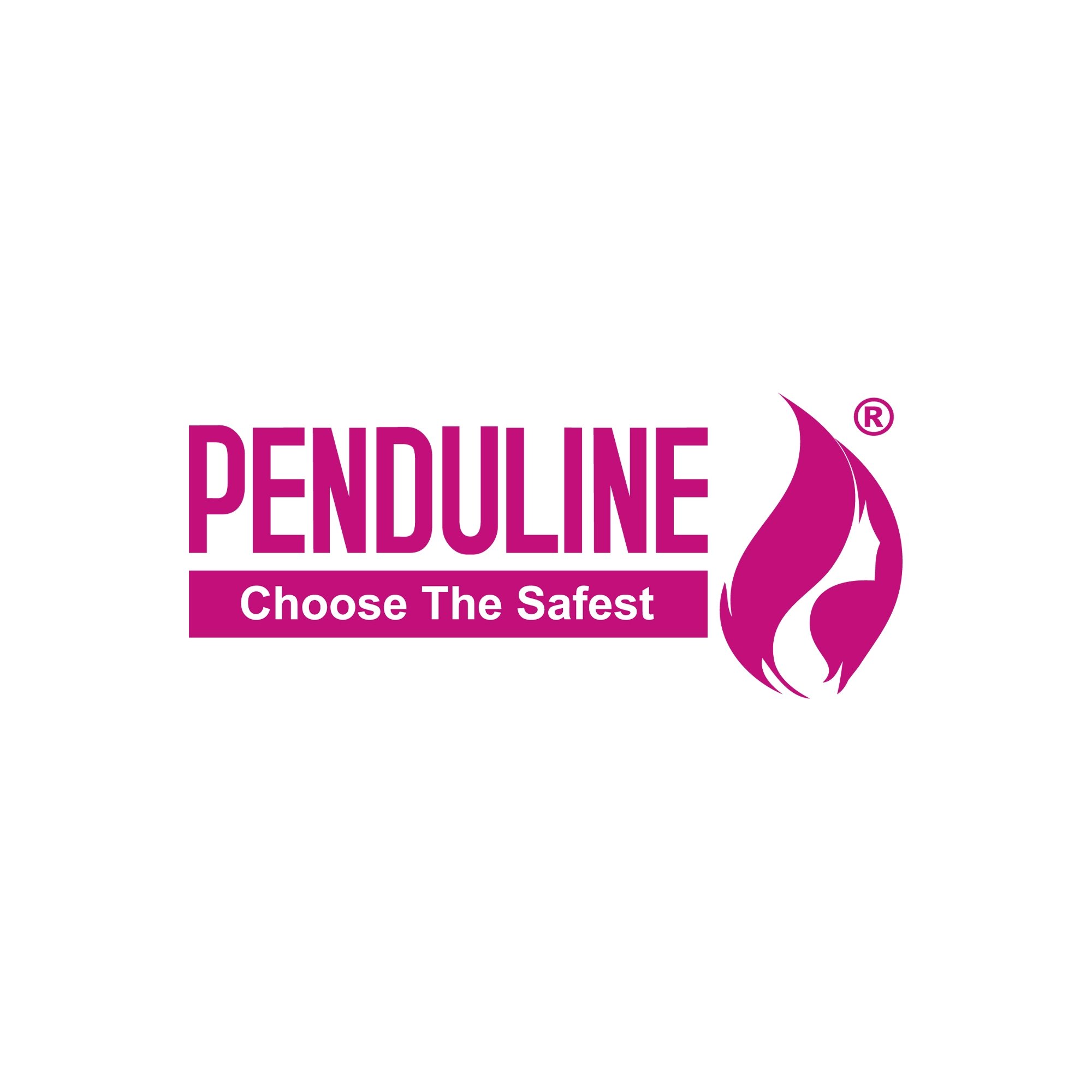 Penduline