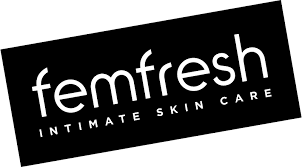 Fem Fresh
