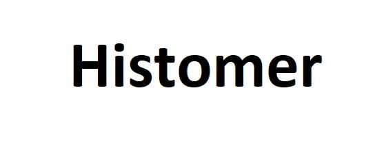 Histomer