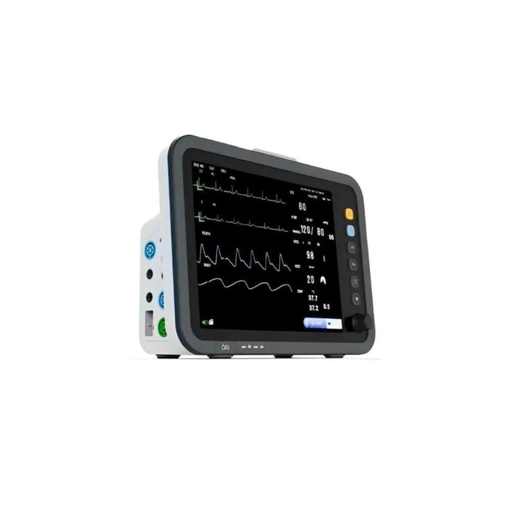 جهاز مراقبة المريض يونكر Yonker YK8000C شاشة 84 متعدد المؤشراتجهاز مراقبة المريض يونكر Yonker YK8000C شاشة 84 متعدد المؤشراتجهاز مراقبة المريض يونكر Yonker YK8000C شاشة 84 متعدد المؤشراتجهاز مراقبة المريض يونكر Yonker YK8000C شاشة 84 متعدد المؤشرات