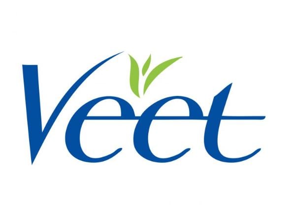 Veet