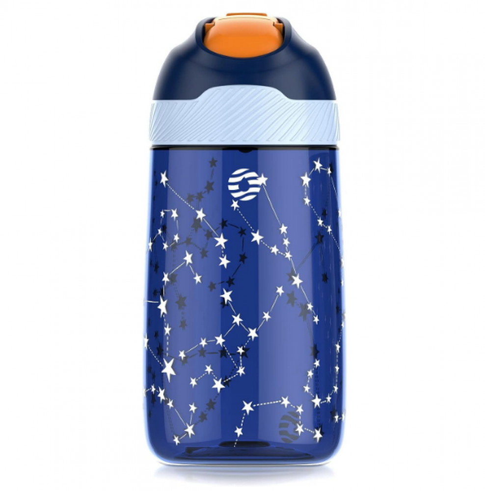 ريفلون كولورستاي ألياف الحواجب شرينك بني