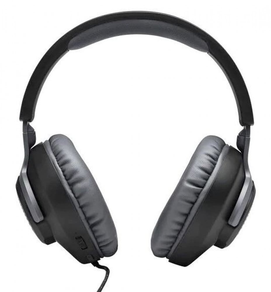 جى بى ال سماعة للألعاب