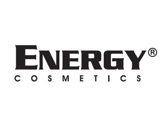 Energy Cosmetics