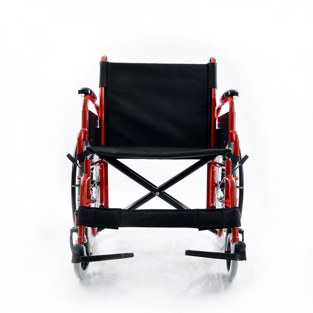 يوويل كرسي متحرك 3000