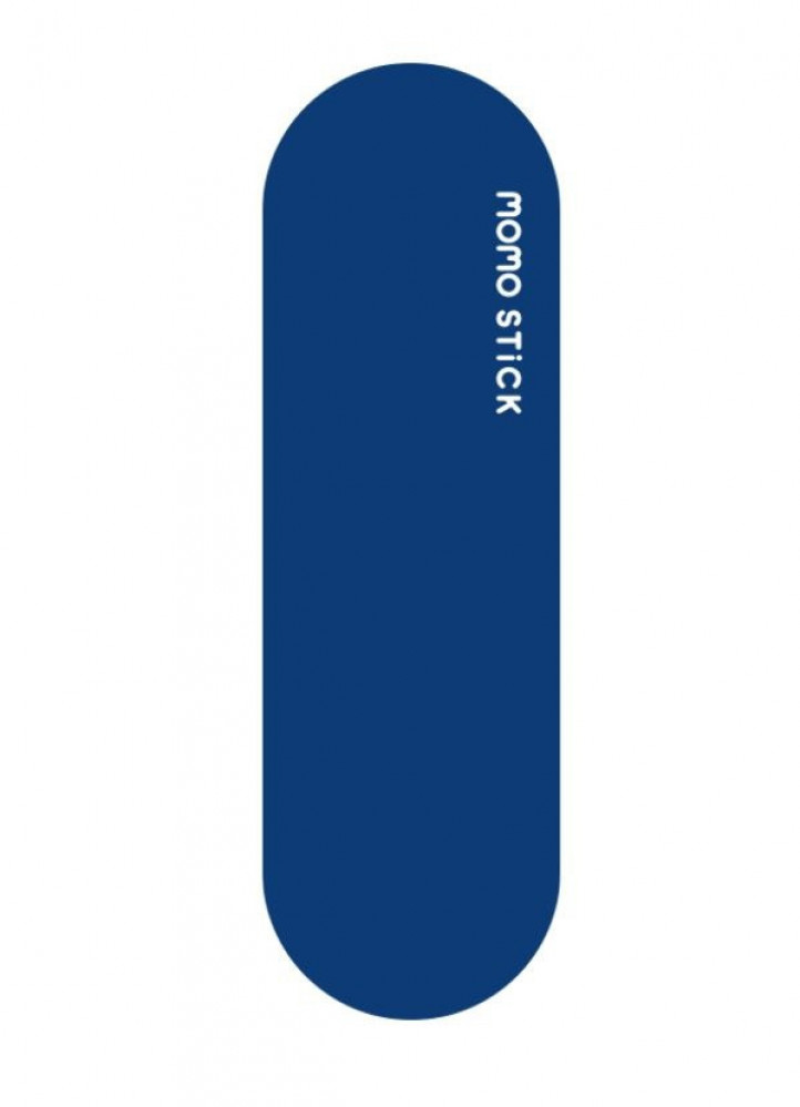 مسكة الجوال بنقشة متميزة متعدد الالوان