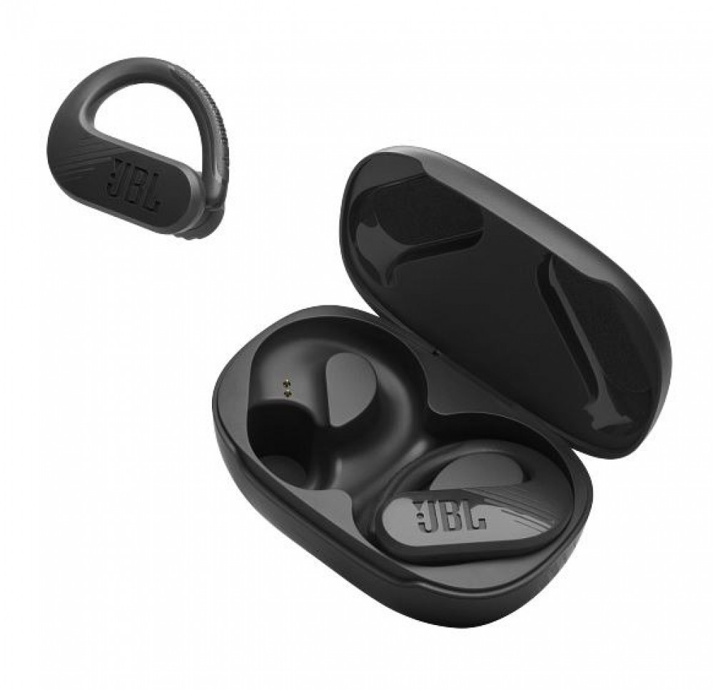 جي بي ال سماعات أذن لاسلكية حقيقيةجي بي ال سماعات أذن لاسلكية حقيقيةجي بي ال سماعات أذن لاسلكية حقيقيةجي بي ال سماعات أذن لاسلكية حقيقيةجي بي ال سماعات أذن لاسلكية حقيقية