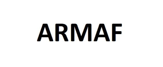 ARMAF