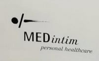 MED intim