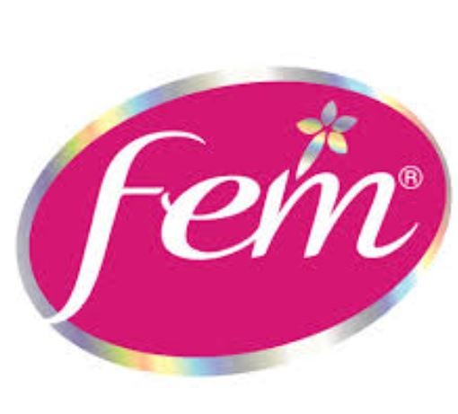 fem